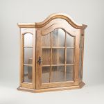 1773&nbsp;5173&nbsp;Väggvitrinskåp